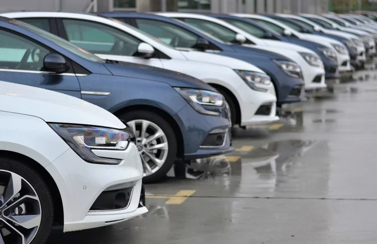 The Pros and Cons of Car Leasing