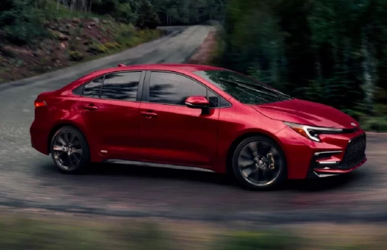 The Most Reliable Car Brands According to Consumer Reports