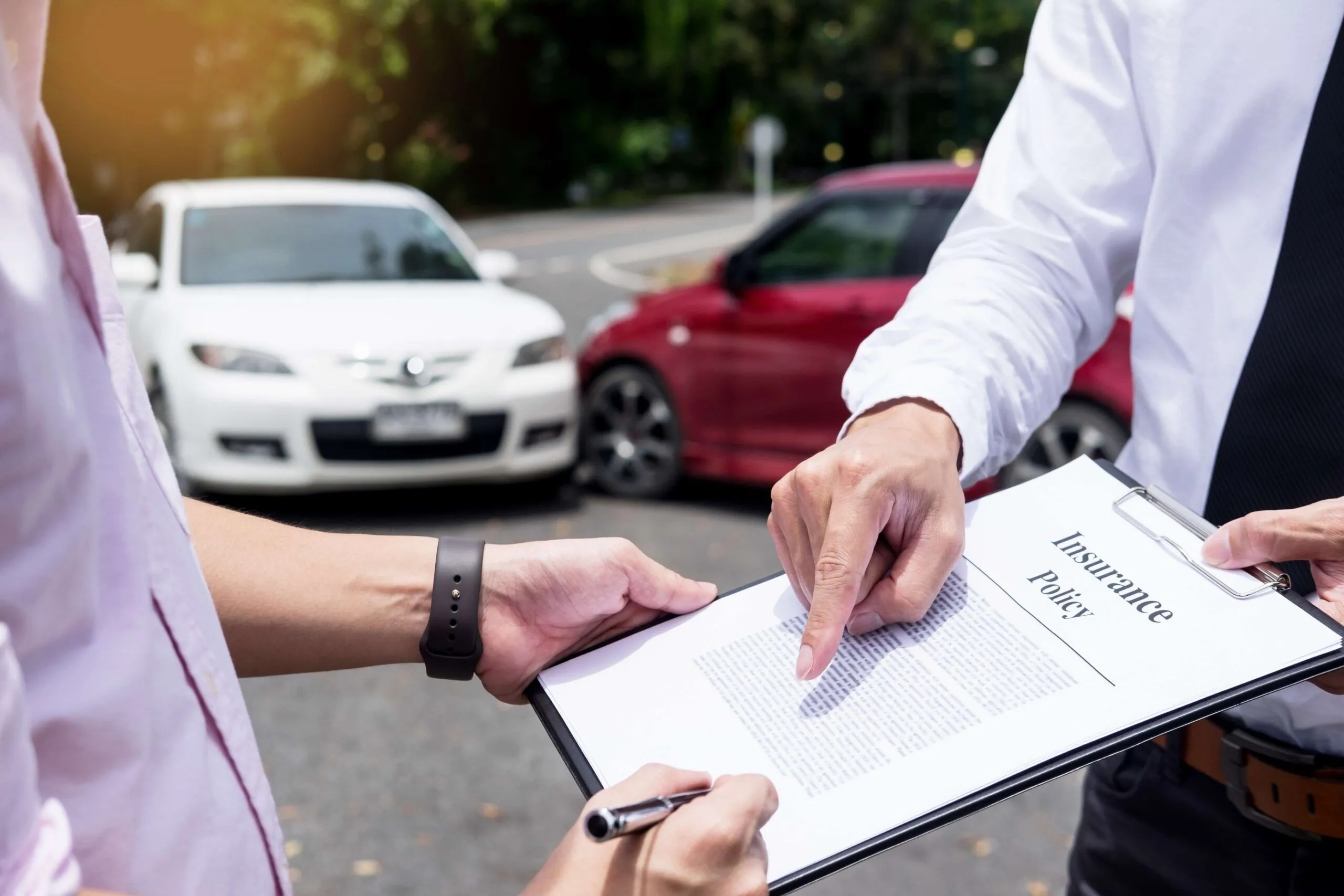 The Best Car Insurance Policies for Your Budget and Needs